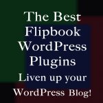 flipbook wordpress