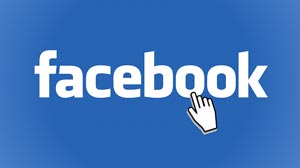doctypes facebook logo