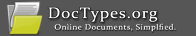 amp logo